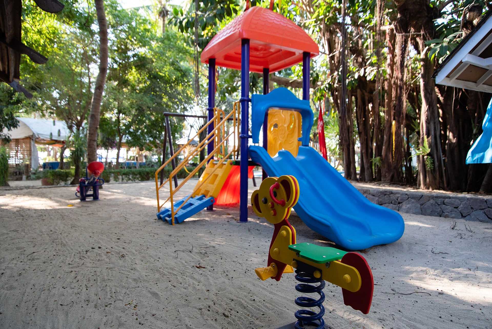 play-ground-2